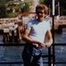 Marcel Allard - Facebook