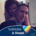 Marcel Allard - Facebook