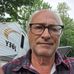 Marcel Allard - Facebook