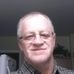 Marcel Allard - Facebook