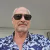 Marcel Allard - @marcel.allard5 - TikTok