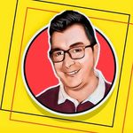 @marcel_andre_allard - Instagram