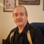 Marcel Réal Allard - @marcelrealallard - Instagram