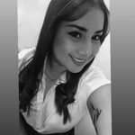 Marcela Gallardo - @marcela.gallardo.39142 - Instagram