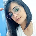 Marcela Gallardo Borges - @marcela.gallardo.319 - Instagram