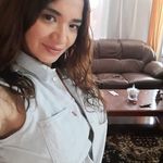 Marcela Gallardos Sandoval - @marcela.gallardo.399826 - Instagram