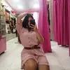 marcelagallardo775 - @marcelagallardo775 - TikTok