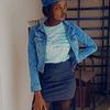 Marcelle.Allard - @marcelleallardeiuibjdw - TikTok