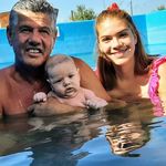 Marcelo Gallardo - @marcelo.gallardo.5895834 - Instagram