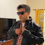 Marcelo Gallardo - @marcelo.gallardo.autosanluis - Instagram