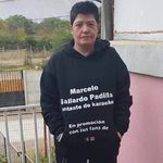 Marcelo Gallardo Padilla - @marcelo.gallardo.1656 - Instagram