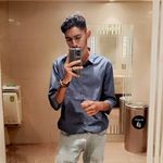 Allen Marcelinus - @allen_.marcelinus - Instagram