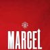 Marcel Allen - Facebook