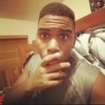 marcel allen - @allmarcel - Instagram