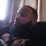 Marcel Allen - @marcelallen40 - Instagram
