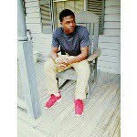 Marcel allen - @allenmarcel - Instagram