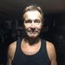 Marcel Allen - Facebook