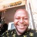 Marcel Allen - Facebook