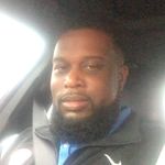 Marcel Allen - @mr.nobody0285 - Instagram