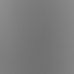 Marcel Allen - Facebook