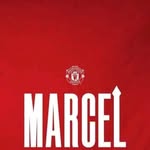 Marcel Allen - @marc.elallen - Instagram