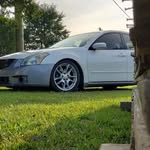 Marcel Allen Boiteau Sr - @maxitaxioffical.v2 - Instagram
