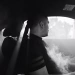 Marcel Allen Chiong - @marceelago - Instagram