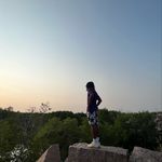 Marcel Allen II - @youngchefog - Instagram