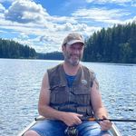 Marcel Allenbach - @marcelallenbach - Instagram