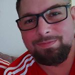 Marcel Allendorf - @marcelallendorf - Instagram