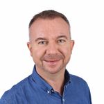 Marcel Allenspach - @marcel.allenspach - Instagram