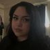 Marcela Allen - Facebook