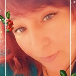 Marcela Allende - @marcela.allende.9693 - Instagram