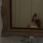 Marcela labate lenski - @marcelallenski - Instagram