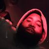 Marcel.allen - @marcel.allen - TikTok
