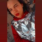 😍Marcelly_allencar😍 - @_marcelly_allencar - Instagram