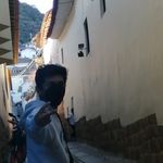 Marcelo Allende - @marcelo_allendear - Instagram