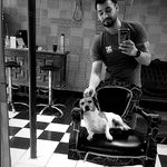 Marcelo Allendes - @marcelo_j_allendes - Instagram
