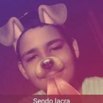 Marcelo M. Allen - @marcelo.allen - Instagram