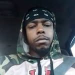 Traveon Marcel Allen - @traveonmarcel - Instagram