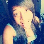 Maah - @_marcelanayara - Instagram