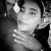 Marce  Anaya - Facebook