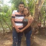 Marce Anaya 😊 - @marcel.anaya - Instagram