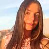 Marce👑 - @marcelaanaya98 - TikTok