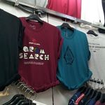marceclothing - @marce_lanaya - Instagram