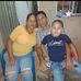 Marcel Acuna Anaya - Facebook