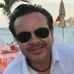 Marcel Anaya - Facebook