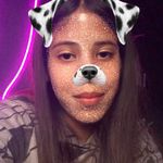 Marcela✂️✂️ - @marcela_nayara12 - Instagram