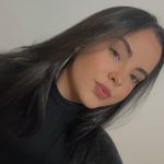 Marcela - @marcela_.nayara - Instagram