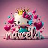 Marcela Anaya491 - @marcelaanaya491 - TikTok